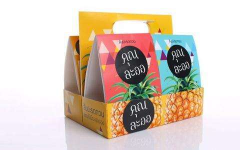 做包装设计有用吗,对包装设计感到迷茫