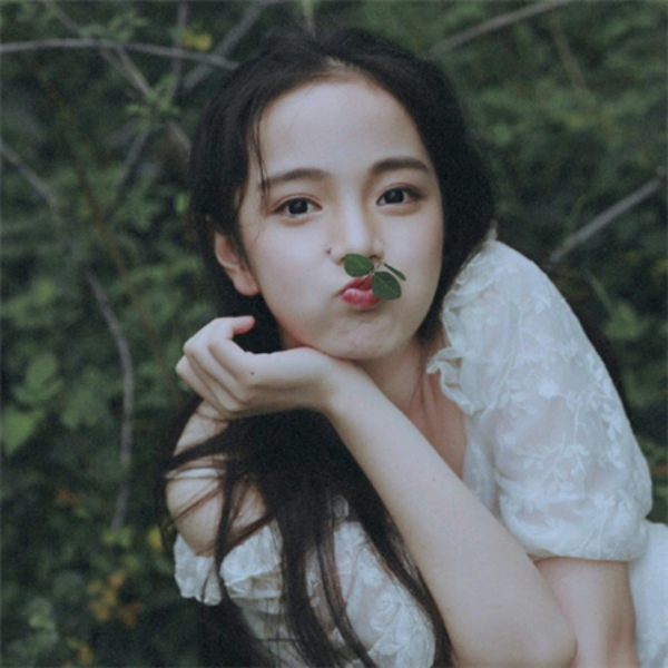 缁嗗井浣嗛珮鏁堟湁鐢ㄧ殑涔犳儻,缁嗚妭涔犳儻寰範鎯殑鍩瑰吇鎬濊矾