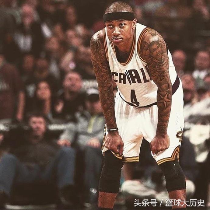 小托马斯欧文互换东家绿军,骑士交易欧文换来了谁