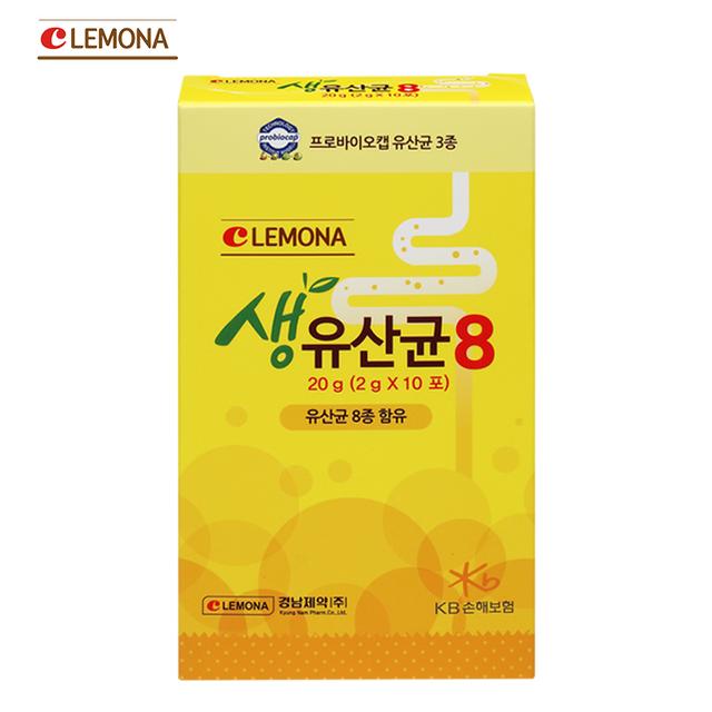 2017年2月育儿知识,4月11日育儿知识分享