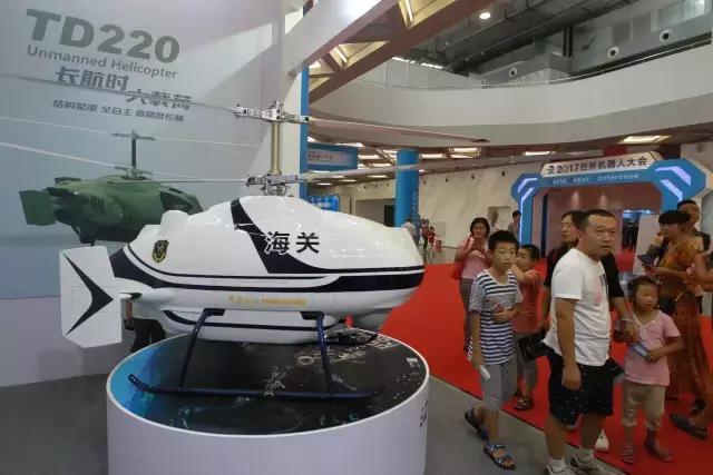 会钓鱼的机器人,能钓鱼的机器人