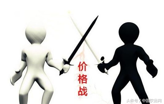 现在开奶茶店赚钱吗,现在开个奶茶加盟店挣钱吗