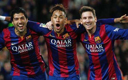 法甲大巴黎胜兰斯姆巴佩,法甲大巴黎3-0马赛内马尔