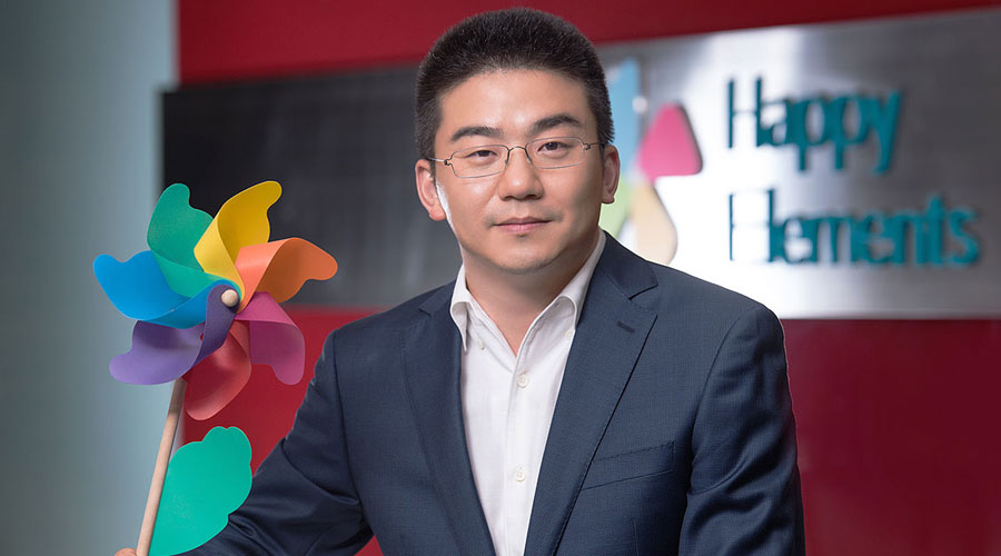 涔愬厓绱犵帇娴峰畞,鐜嬫捣瀹佷箰鍏冪礌