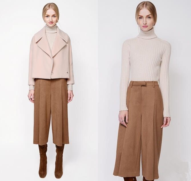 穿衣颜色搭配口诀顺口溜,服装店衣服颜色搭配口诀