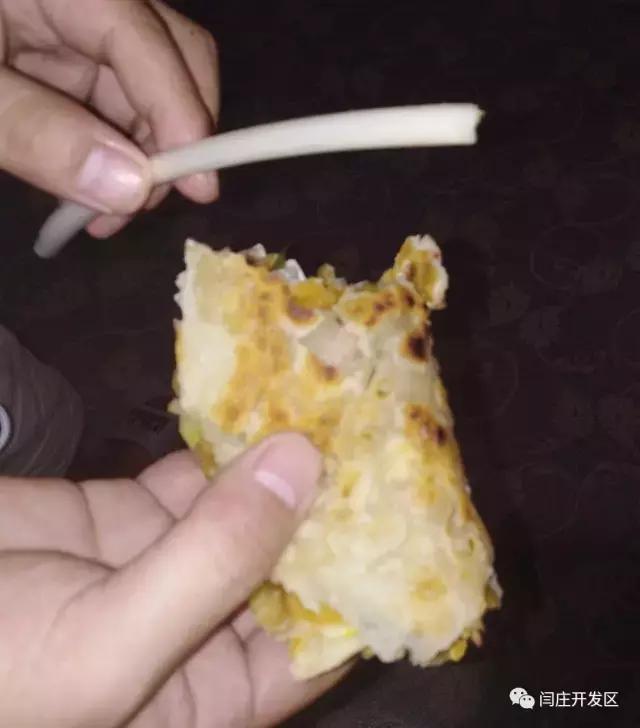 烙菜馍一般多长时间,烙馍放多久不坏