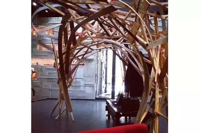 买手店一般有哪些,买手店都有哪些