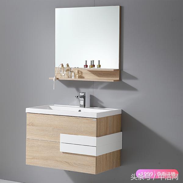 80平米小婚房效果图,80平米混搭风格婚房