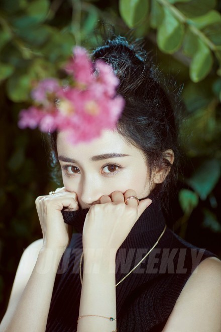 啊！七夕快到了，许了一个小小的愿望！（终极送礼物指南）