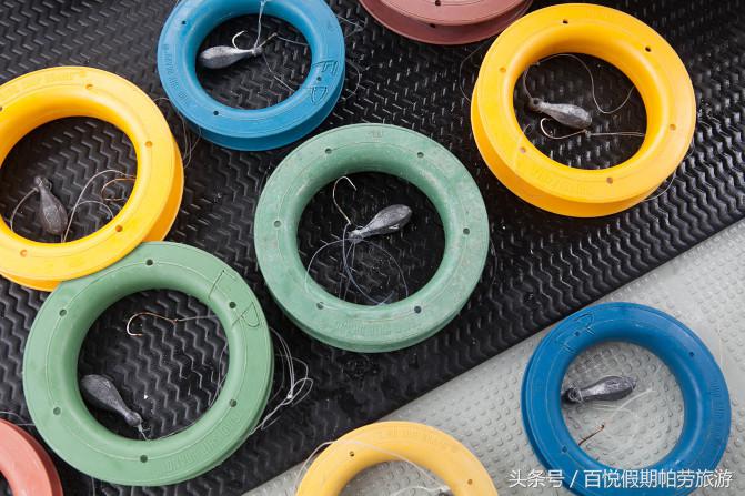 帕劳百悦旅行社,百悦旅游