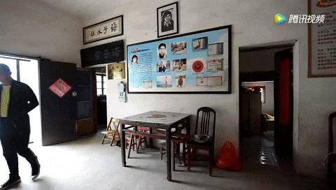 揭秘一条二更拍摄团队的赚钱技巧！3招让你的视频被火爆转载！