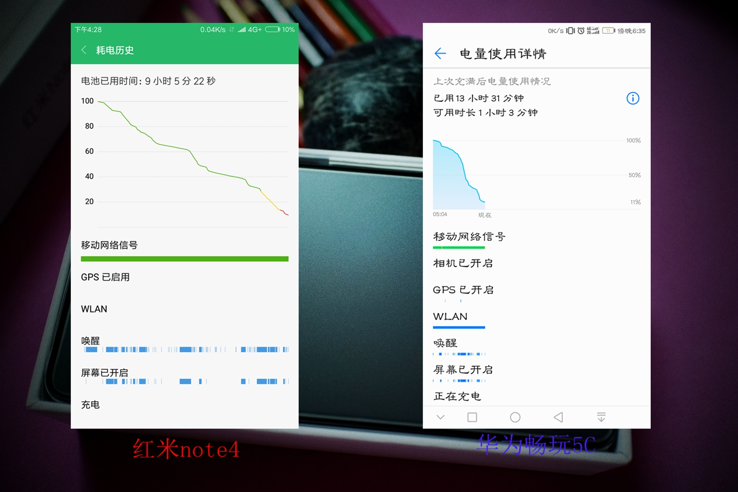 红米note4x高通625还是联发科x20,红米note4x联发科heliox20处理器
