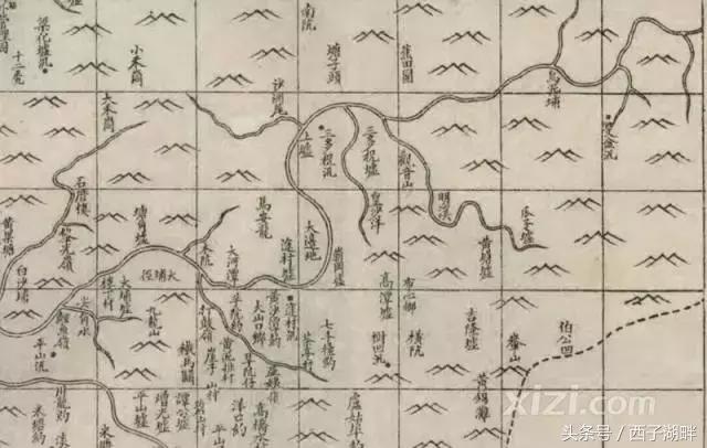 惠东金门,惠东金门镇