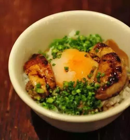 所有食物的英文名称，值得拥有！