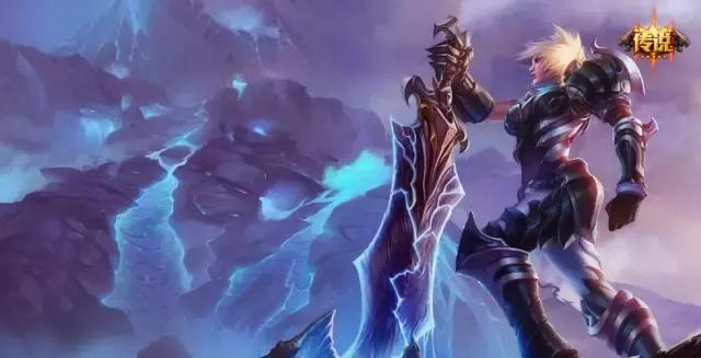 冠军限定皮肤,lol冠军皮肤全系列展示