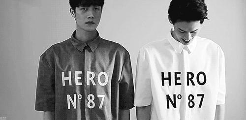 韩国最受欢迎前十个品牌,哪些韩国商品值得买