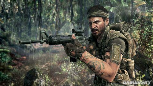 好朋友一起玩的游戏推荐手机版,推荐好游戏和朋友一起玩