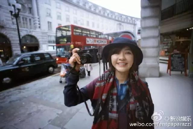 杨幂明星同款包包,杨幂高圆圆同款包