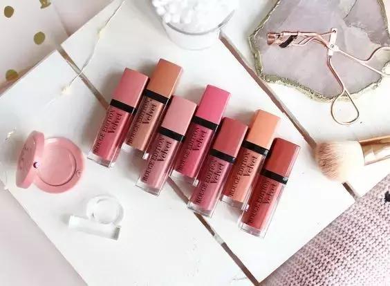 杨幂明星同款包包,杨幂高圆圆同款包