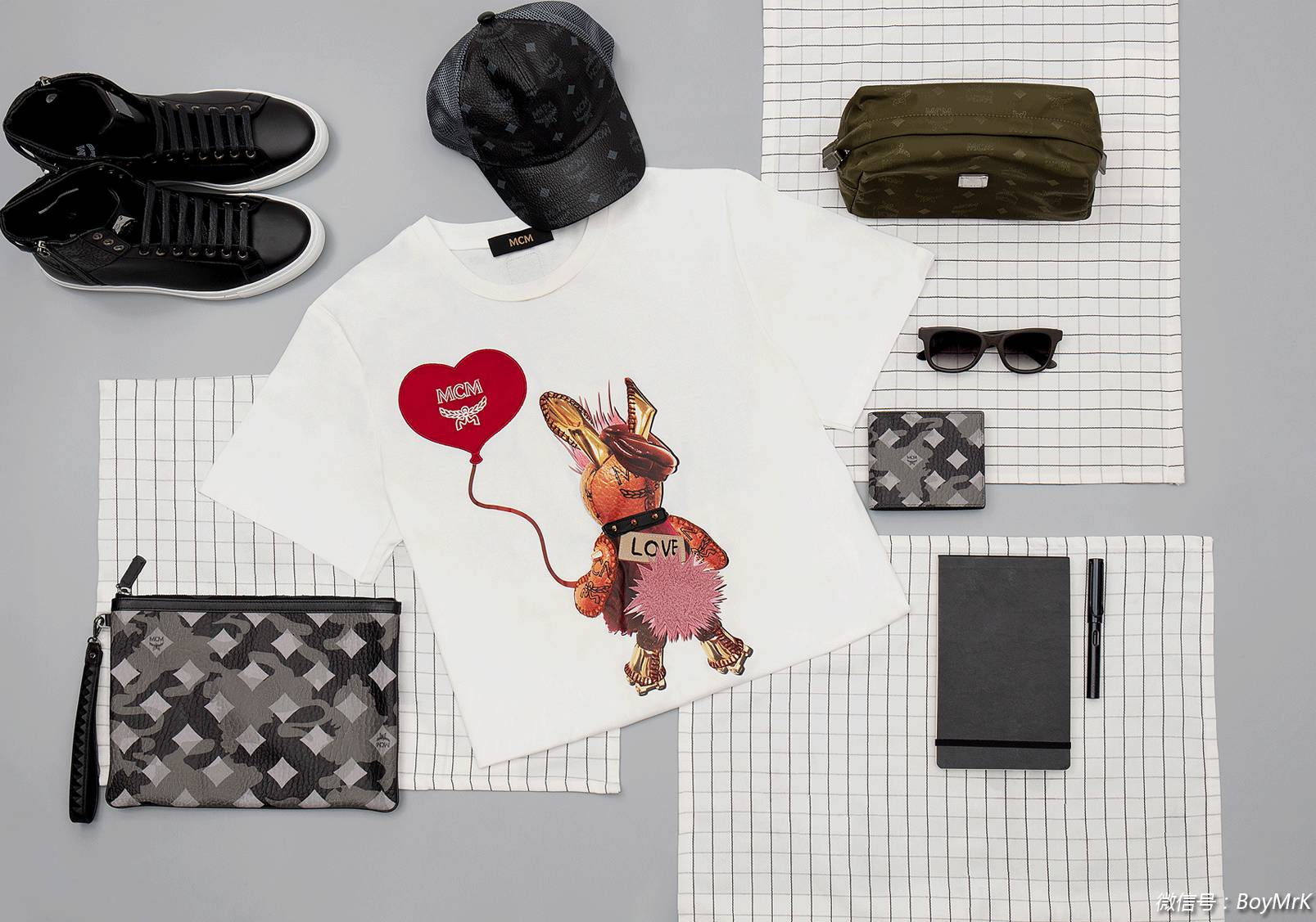 夏天种草必买清单,种草清单如何出现在视频