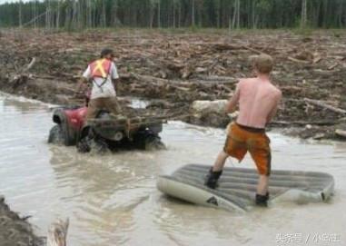 保证让你笑到肚子疼的视频,保证让你笑到死的视频