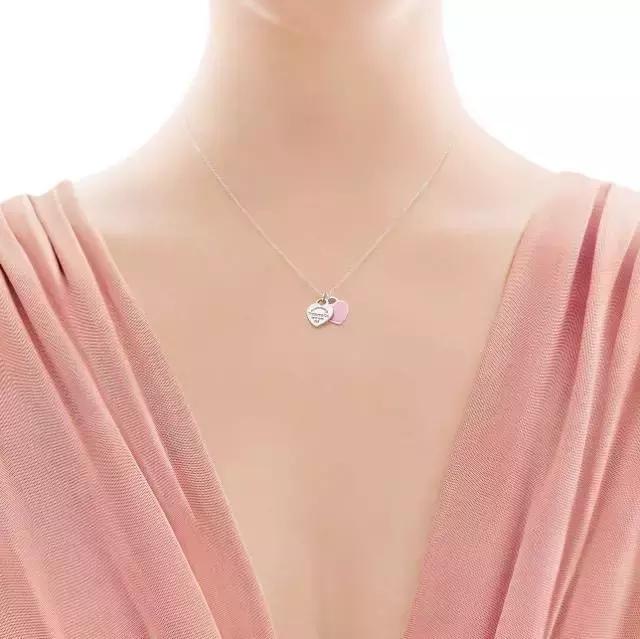 七夕送什么礼物好,七夕礼物分享图片