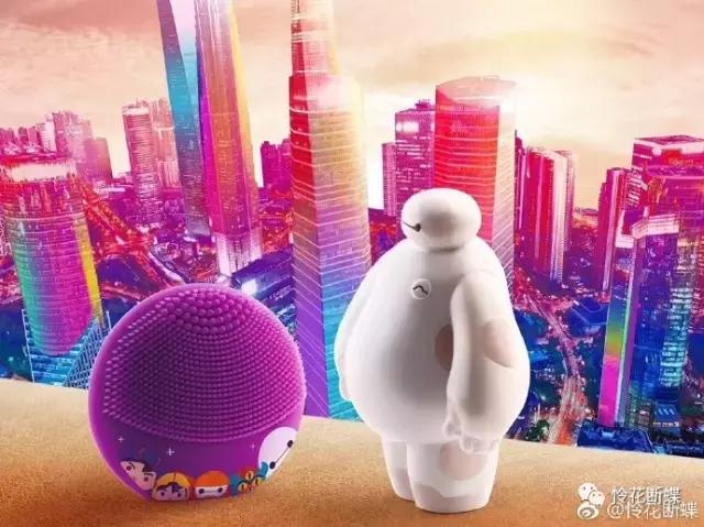 七夕送什么礼物好,七夕礼物分享图片