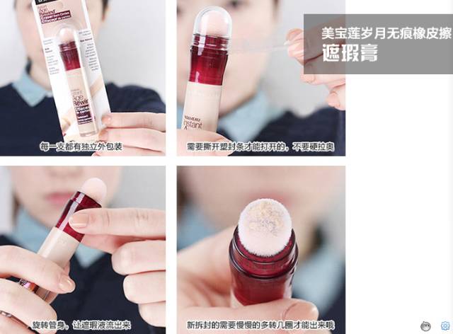 缇庡鎺ㄨ崘澶х墝骞充环浜у搧,缇庡鍗氫富鎺ㄨ崘鐨勭垎娆惧僵濡嗗ぇ娴嬭瘎