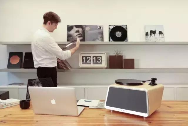 盘点那些直男令人窒息的礼物,直男们送的礼物集合