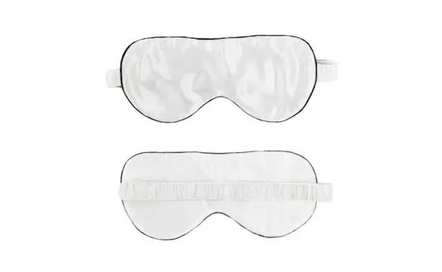 熬夜推荐的眼贴,熬夜必备贴