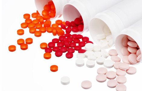 面部脂溢性皮炎是什么原因引起的,联苯苄唑乳膏治面部脂溢性皮炎么