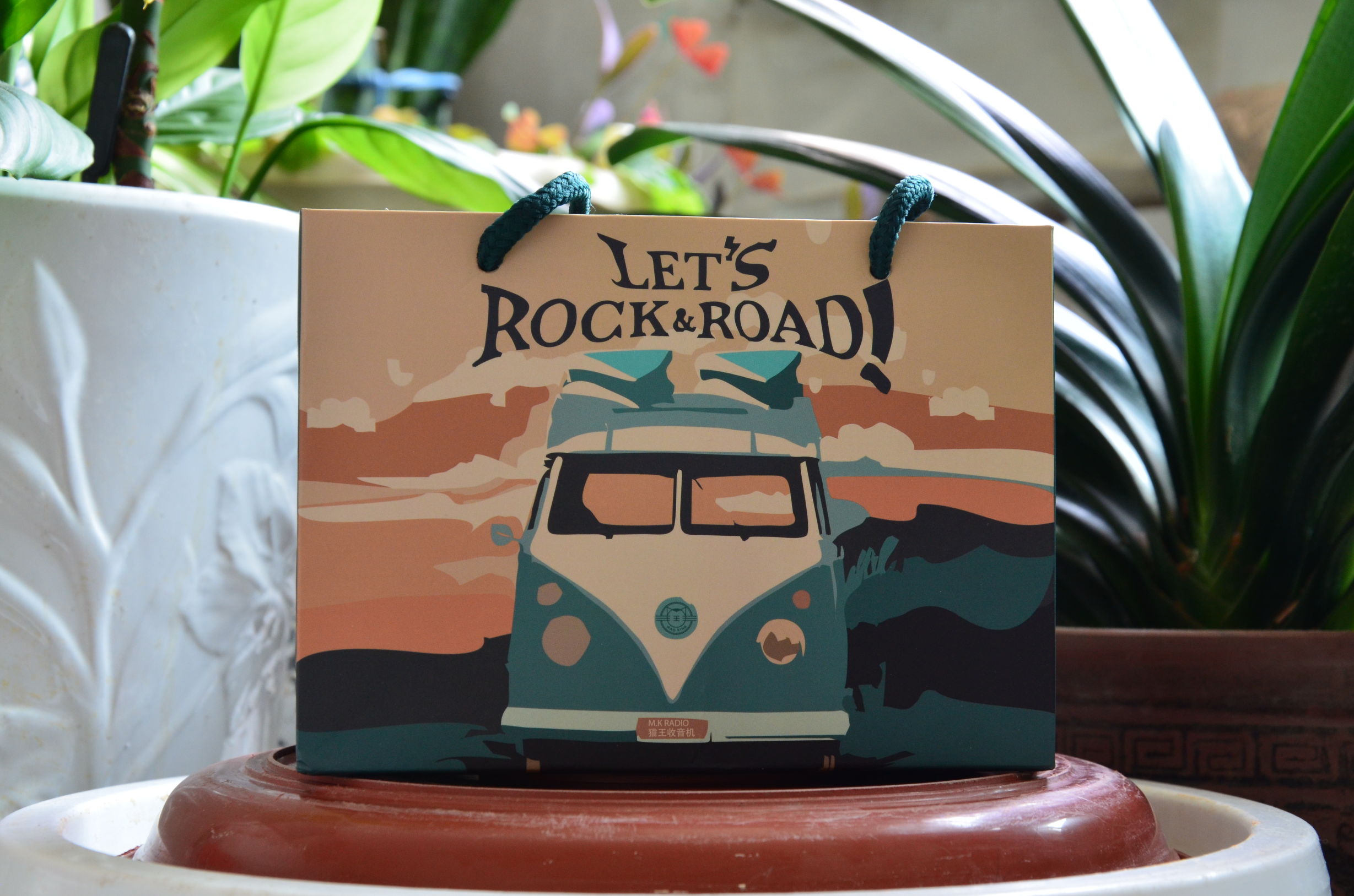 猫王小王子otr价格,猫王小王子音箱所有配色