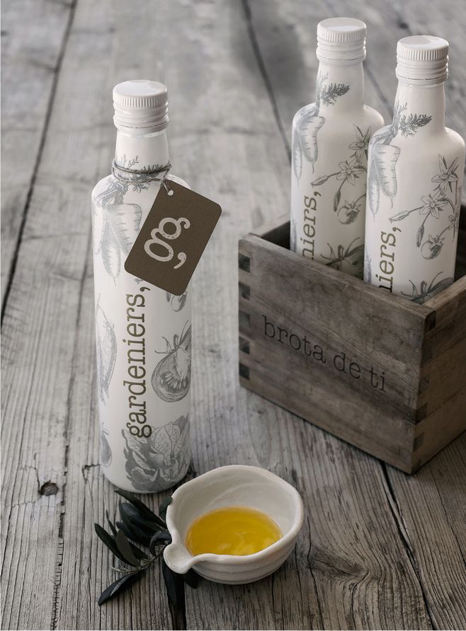 特级初榨橄榄油质量,特级初榨橄榄油质量怎么样