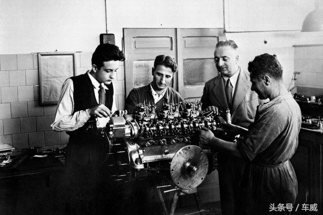 70张珍贵老照片,70年代珍贵照片100张