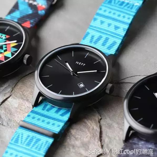 富玩表穷买金,富玩表穷玩什么