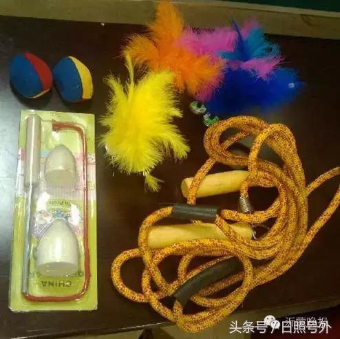 一年级入学必备清单学习用品,小学生1年级上学必备用品