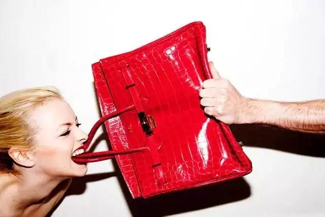 爱马仕的铂金包用多厚的皮,爱马仕蒂芙尼蓝凯莉包