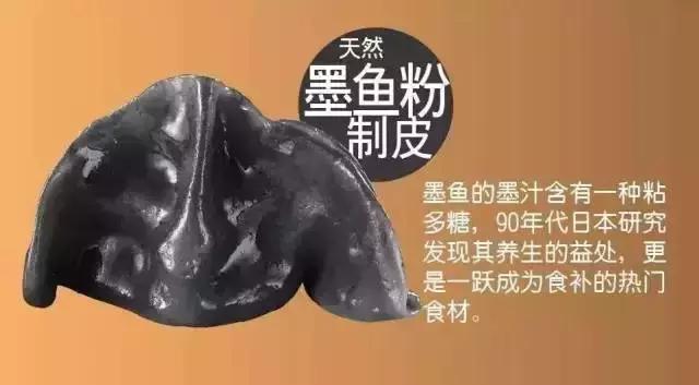 武汉江汉区美食推荐必吃探店,武汉商场美食排行榜前十名