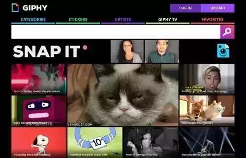 gif动图怎么做到最大,教你制作高清晰的gif动图