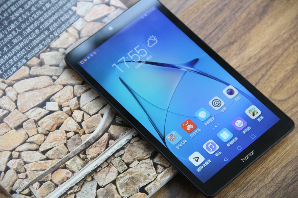 荣耀畅玩平板2新机发布多少钱,荣耀畅玩平板2现在市场什么价格