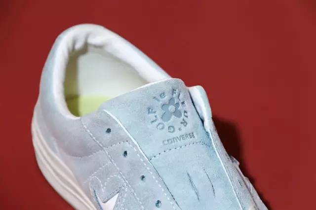 200块钱左右的礼物,200块钱礼物