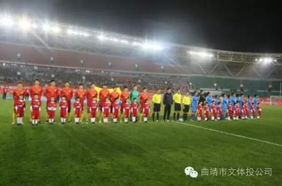 曲靖文化体育公园篮球赛,曲靖文化体育公园比赛