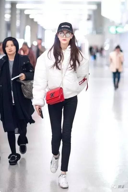 lvgucci小包合集,lvgucci日常款