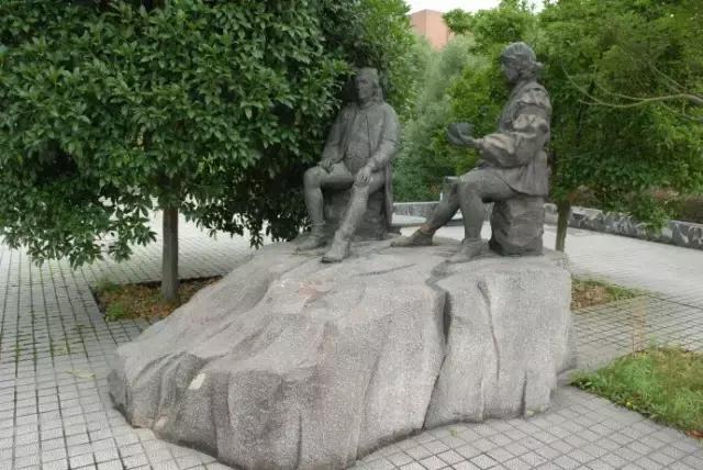 贵州最厉害的十所学校,贵州厉害了