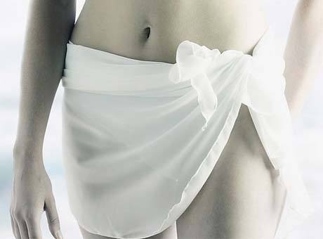 妇科炎症种类名称,妇科炎症种类特征