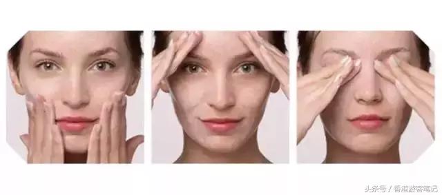 芭妮兰卸妆水测评,最好用的卸妆产品推荐芭妮兰