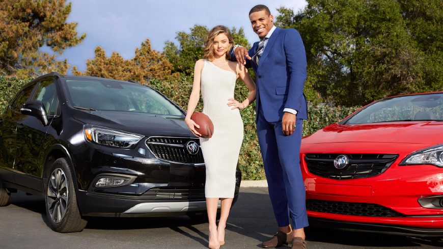 买车省钱必备宝典电子版,买车防忽悠