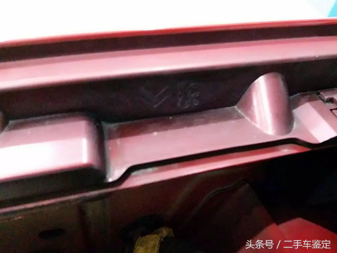 雪铁龙世嘉有几款车型,雪铁龙世嘉发动机特点