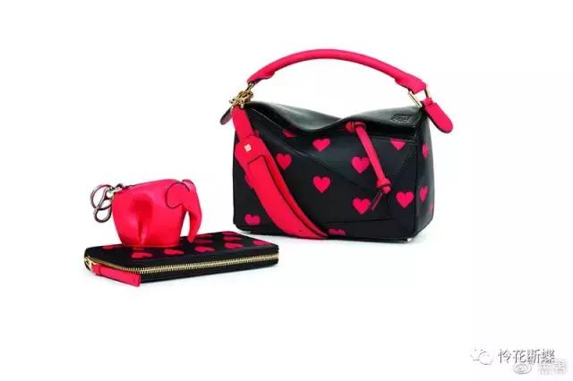 七夕送什么礼物好,七夕礼物分享图片