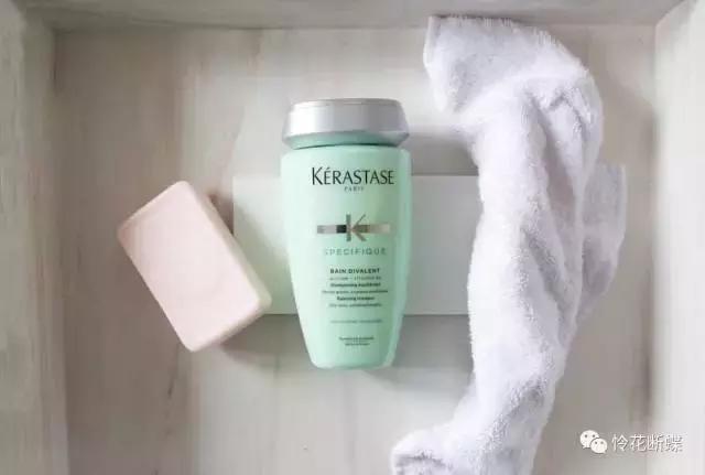 七夕送什么礼物好,七夕礼物分享图片